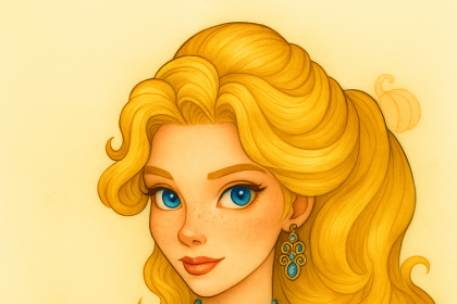 Cinderella