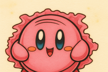 Kirby