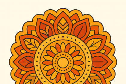 Mandala
