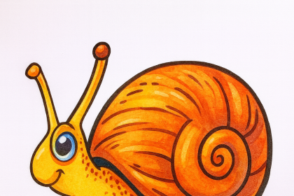 Snail