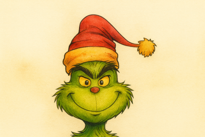 Grinch