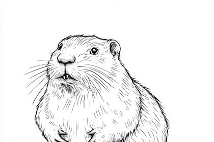 Beaver