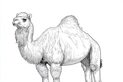 Camel