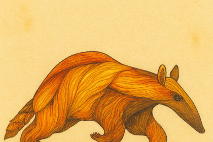 Anteater
