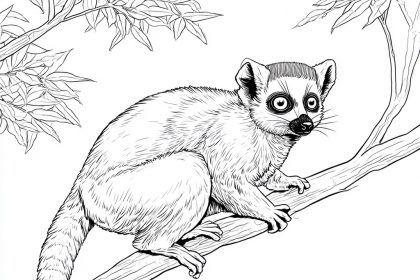 Lemur