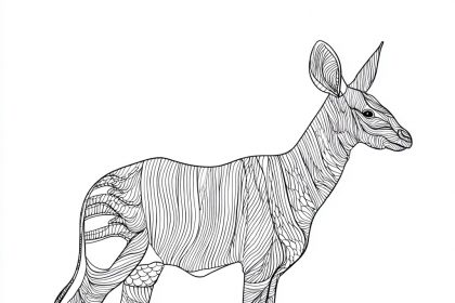 Okapi