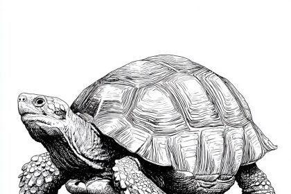 Tortoise
