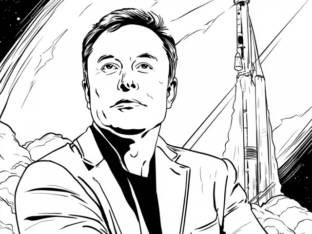 Elon Musk (2)