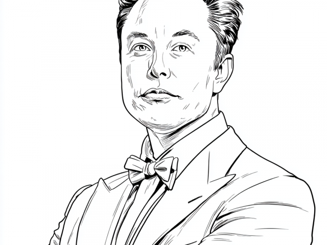 Elon Musk (4)