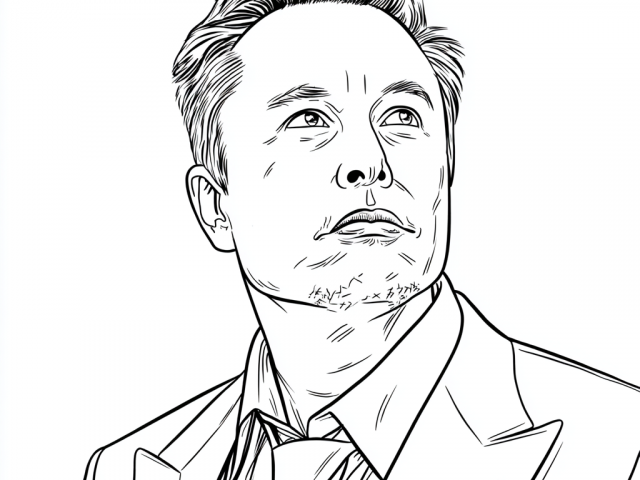 Elon Musk (5)