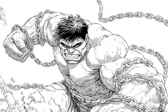 Hulk