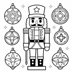 The Nutcracker Prince