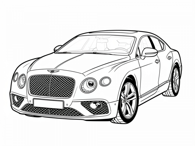 Bentley (2)