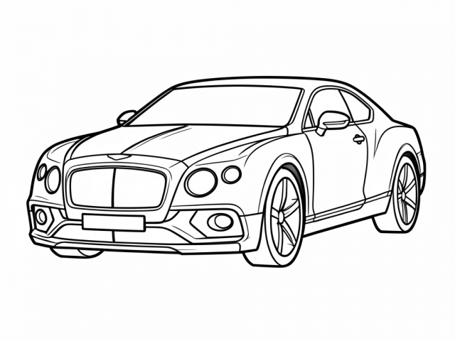 Bentley (3)