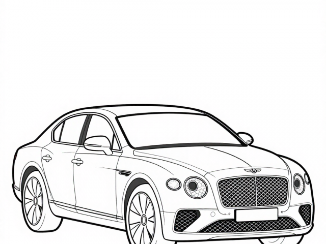 Bentley (7)