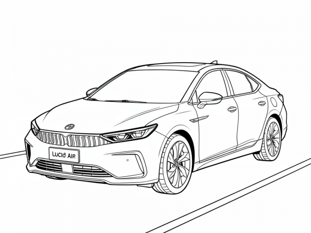 Lucid Air (4)