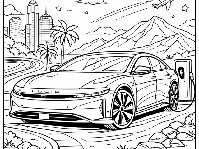 Lucid Air (6)