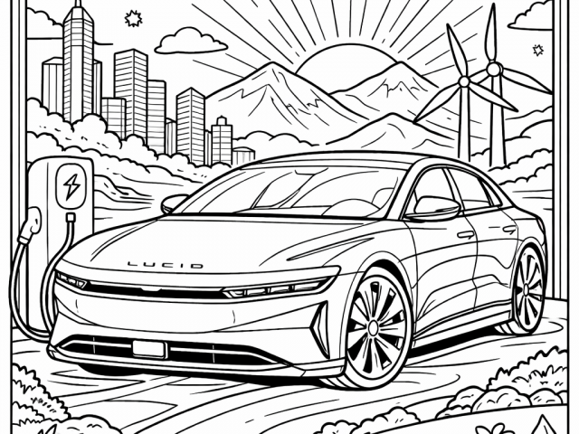 Lucid Air (7)