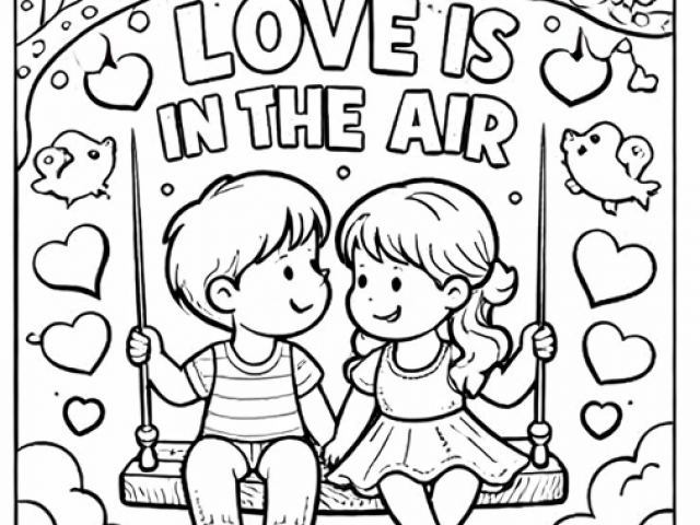 Valentine cute card (6)