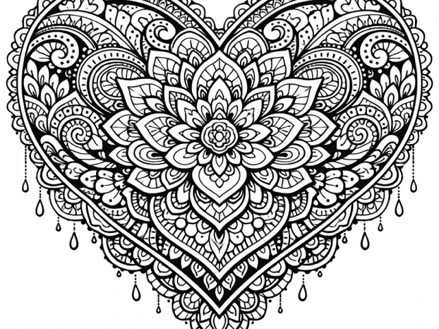 Valentines Card (10)