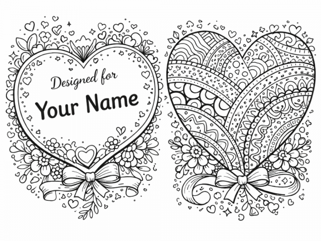 Valentines Card (11)