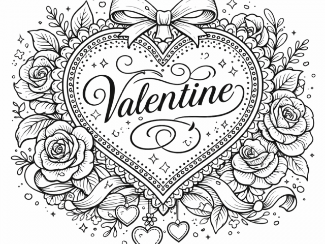 Valentines Card (13)