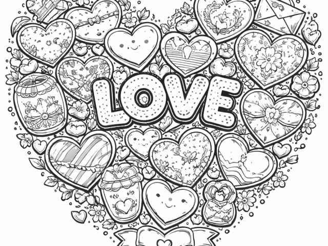 Valentines Card (16)