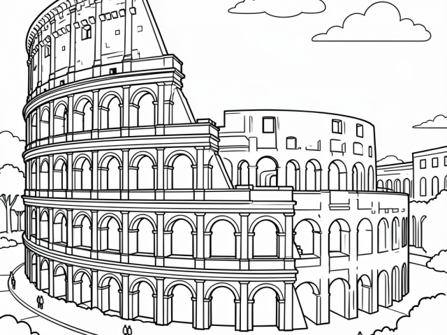 Colosseum (2)